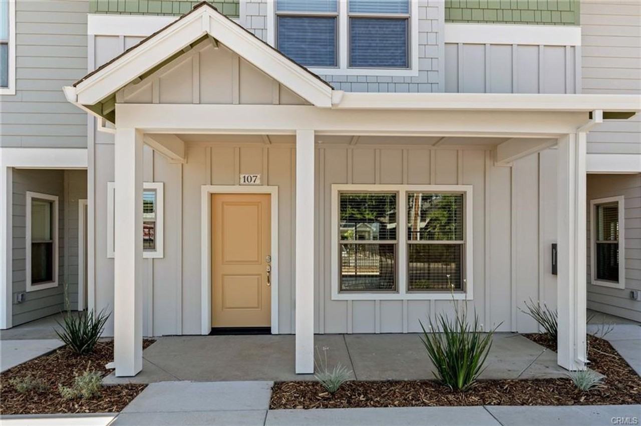 Your Opportunity to Reside at One of Chico's Premier Properties! - Photo 3 of 16
