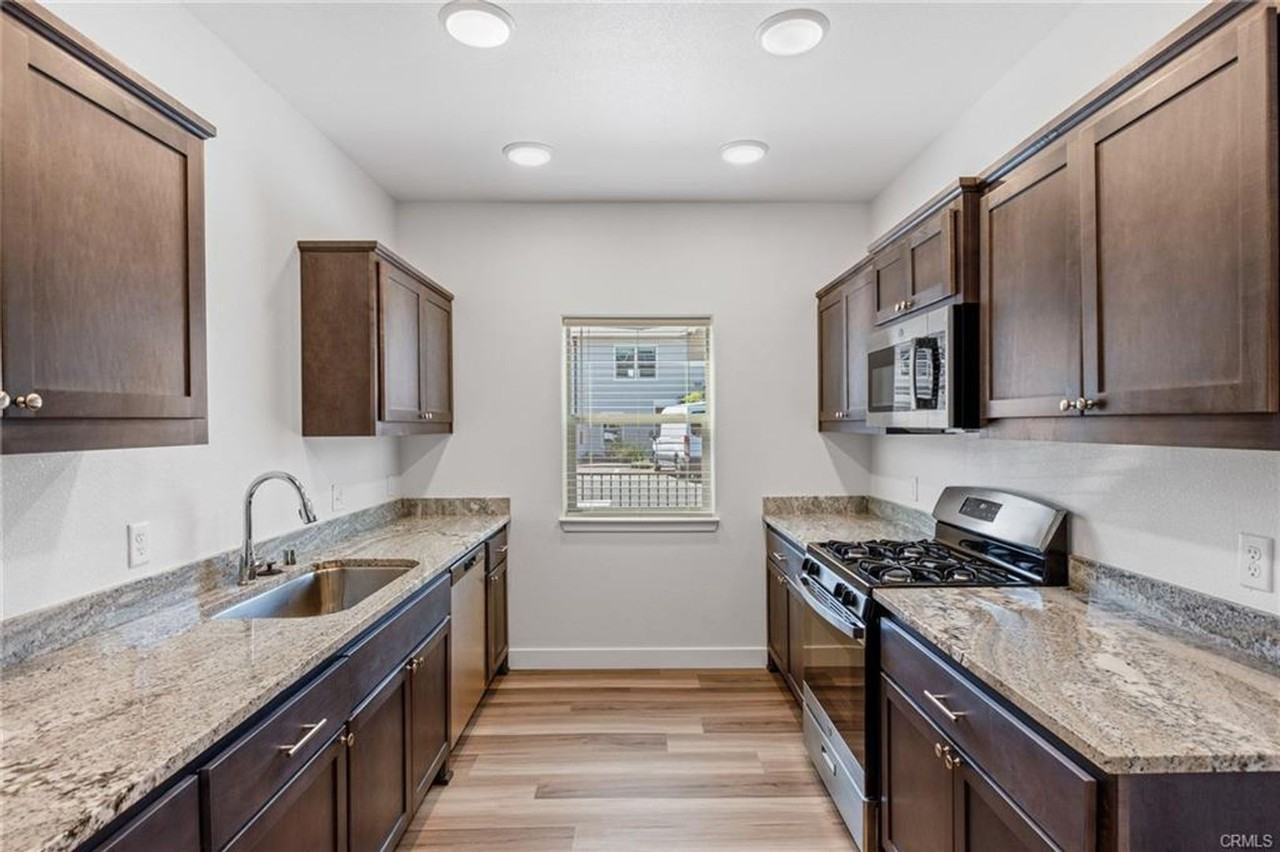 Your Opportunity to Reside at One of Chico's Premier Properties! - Photo 4 of 16