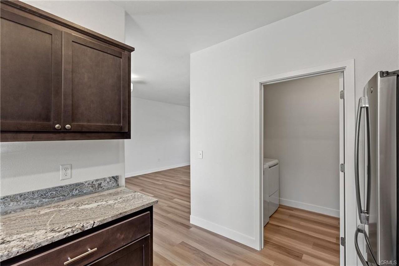 Your Opportunity to Reside at One of Chico's Premier Properties! - Photo 5 of 16