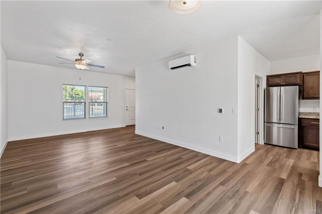 Your Opportunity to Reside at One of Chico's Premier Properties! - Photo 6 of 16