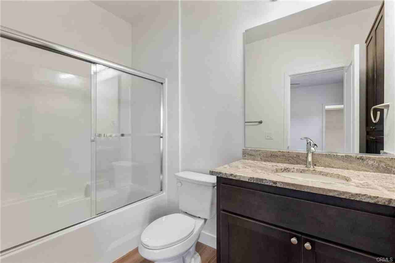 Your Opportunity to Reside at One of Chico's Premier Properties! - Photo 7 of 16