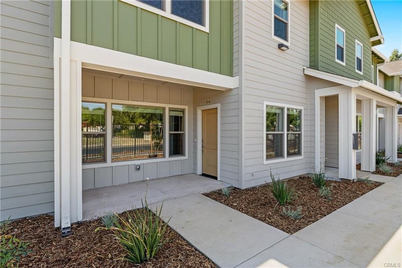 Your Opportunity to Reside at One of Chico's Premier Properties! - Photo 3 of 16