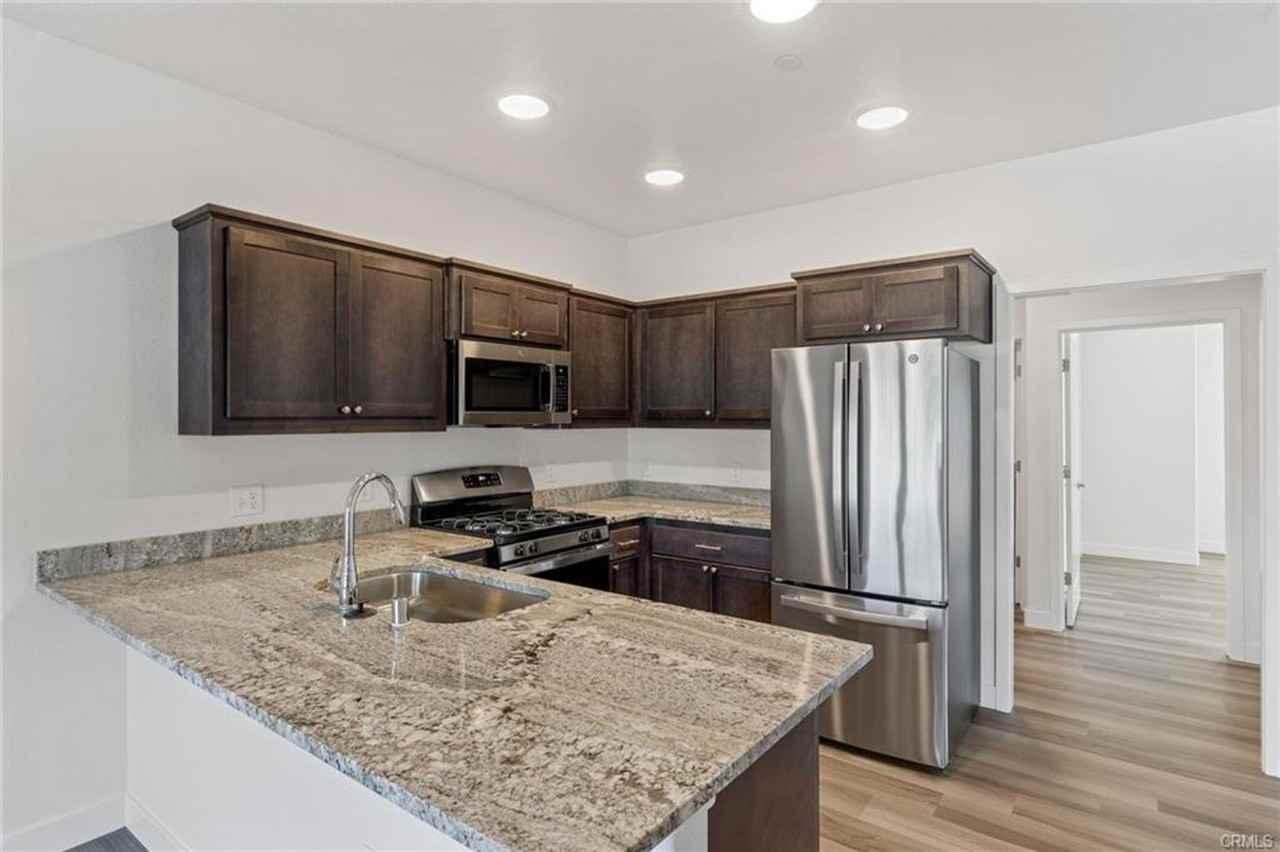 Your Opportunity to Reside at One of Chico's Premier Properties! - Photo 4 of 16