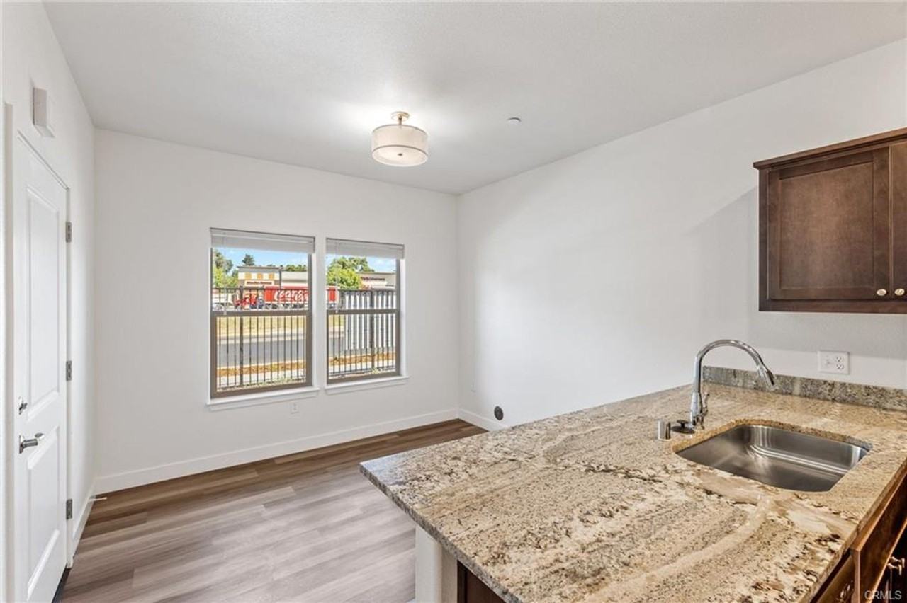 Your Opportunity to Reside at One of Chico's Premier Properties! - Photo 5 of 16