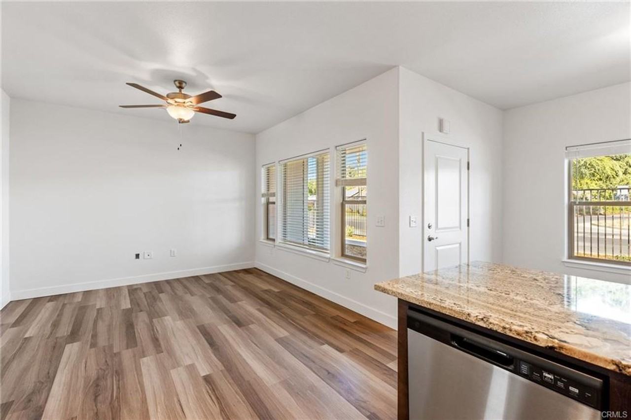Your Opportunity to Reside at One of Chico's Premier Properties! - Photo 6 of 16