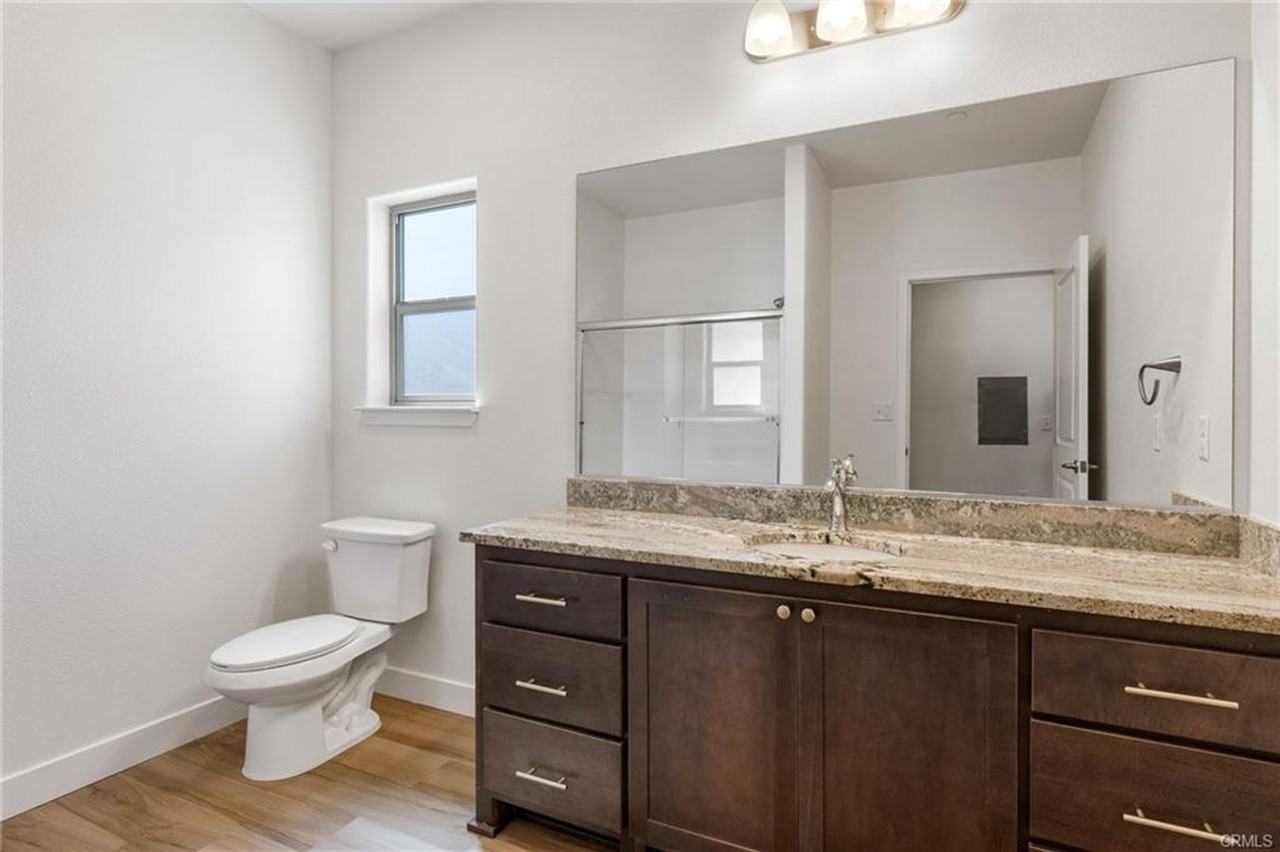 Your Opportunity to Reside at One of Chico's Premier Properties! - Photo 7 of 16