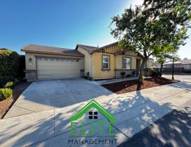 410 Caravaggio Cir - Photo 1 of 1