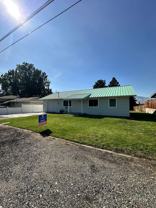 286 N Iowa Ave - Photo 1 of 1