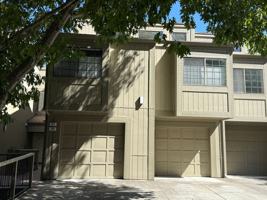 featured image of 202 Pelican Ln