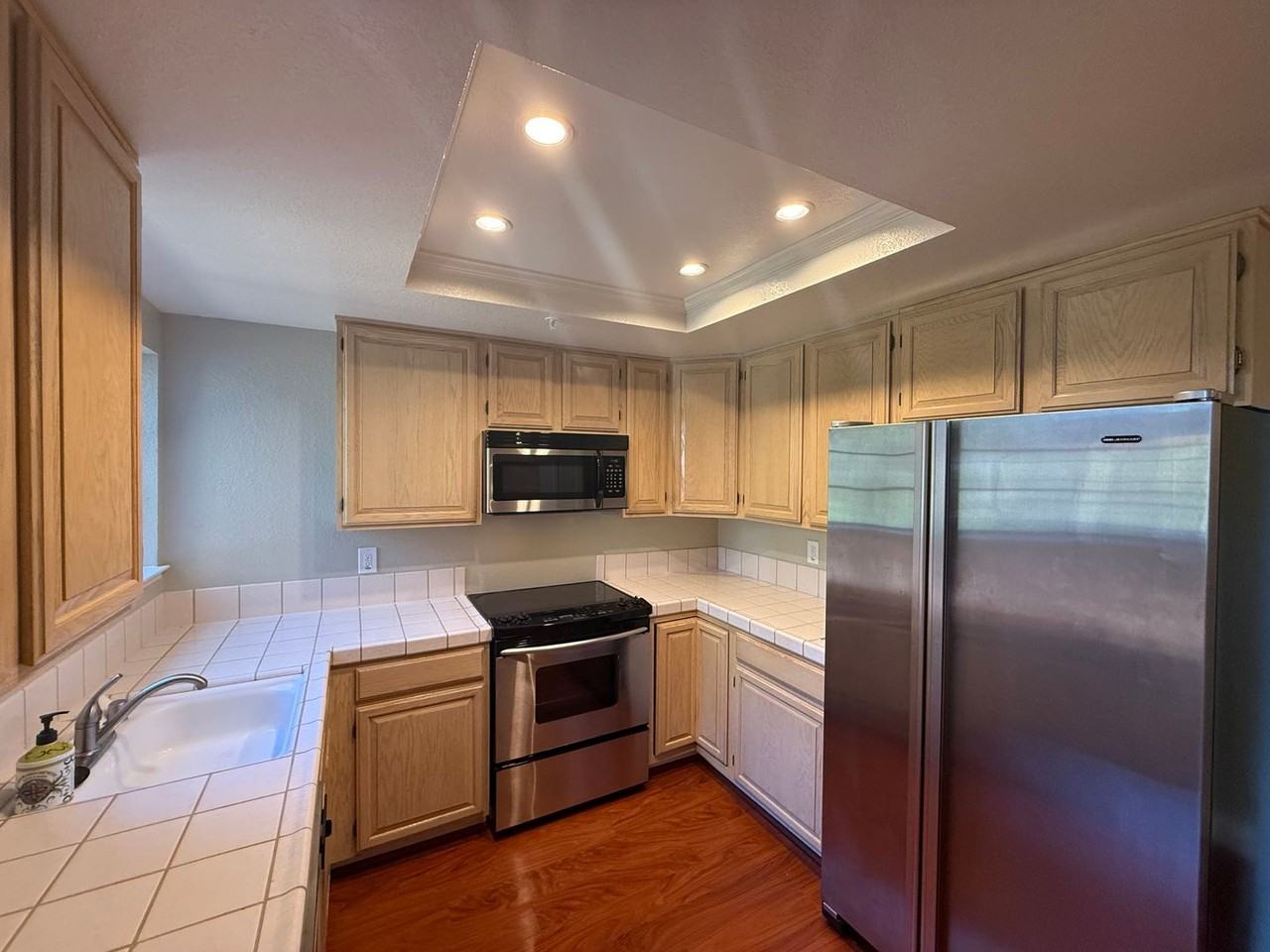 202 Pelican Ln - Photo 5 of 23