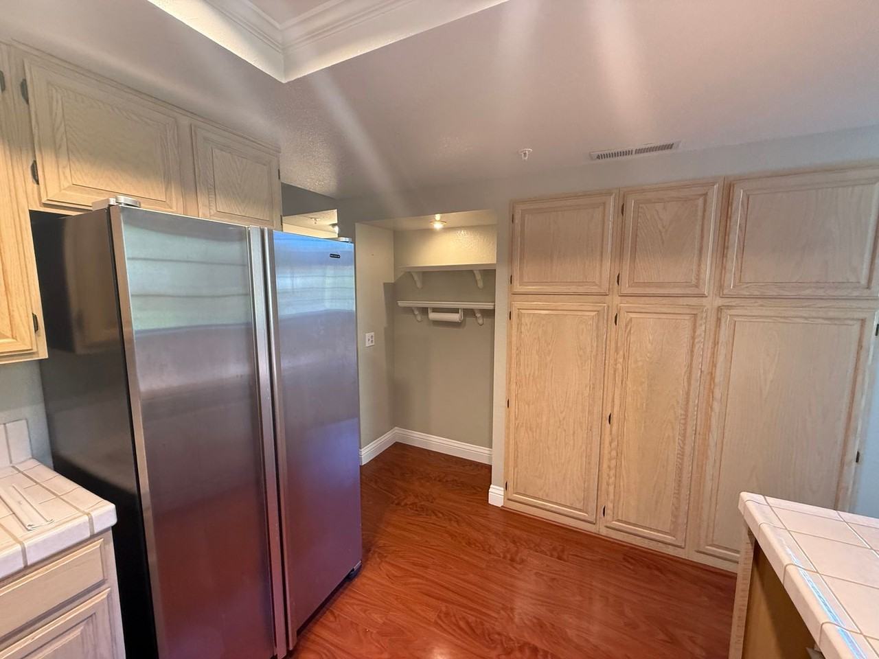 202 Pelican Ln - Photo 6 of 23
