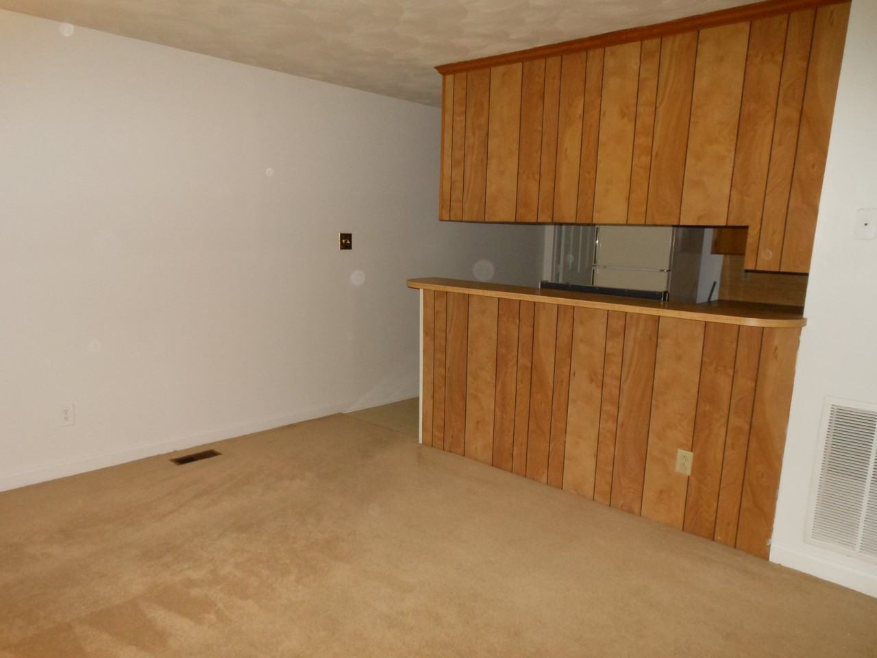 1105-1111 East Littleton Road - Photo 2 of 11