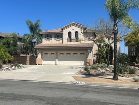 831 Johnny Cash Dr - Photo 1 of 1