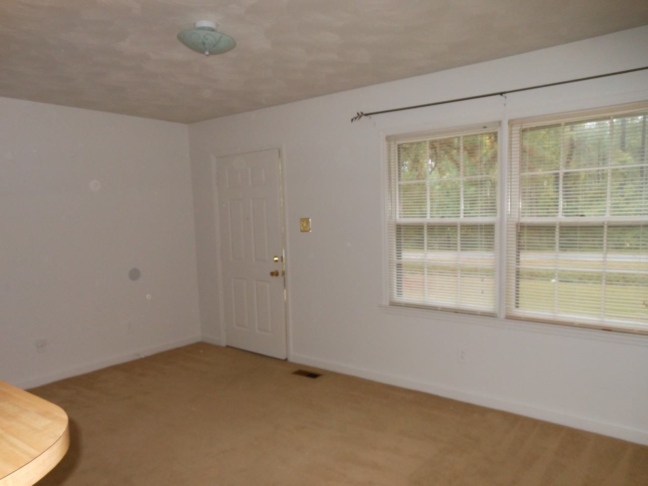 1105-1111 East Littleton Road - Photo 3 of 11