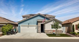1746 Pollock Way - Photo 1 of 1