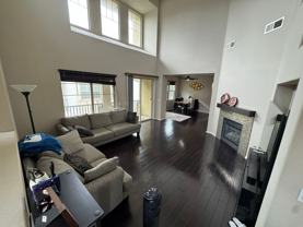 1761 Cripple Creek Dr - Photo 1 of 1
