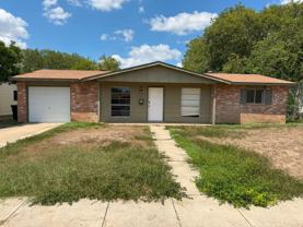 1029 Valley Forge Dr - Photo 1 of 1