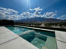 3609 Ambassador Dr - Photo 1 of 1