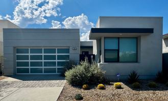 3609 Ambassador Dr - Photo 1 of 1