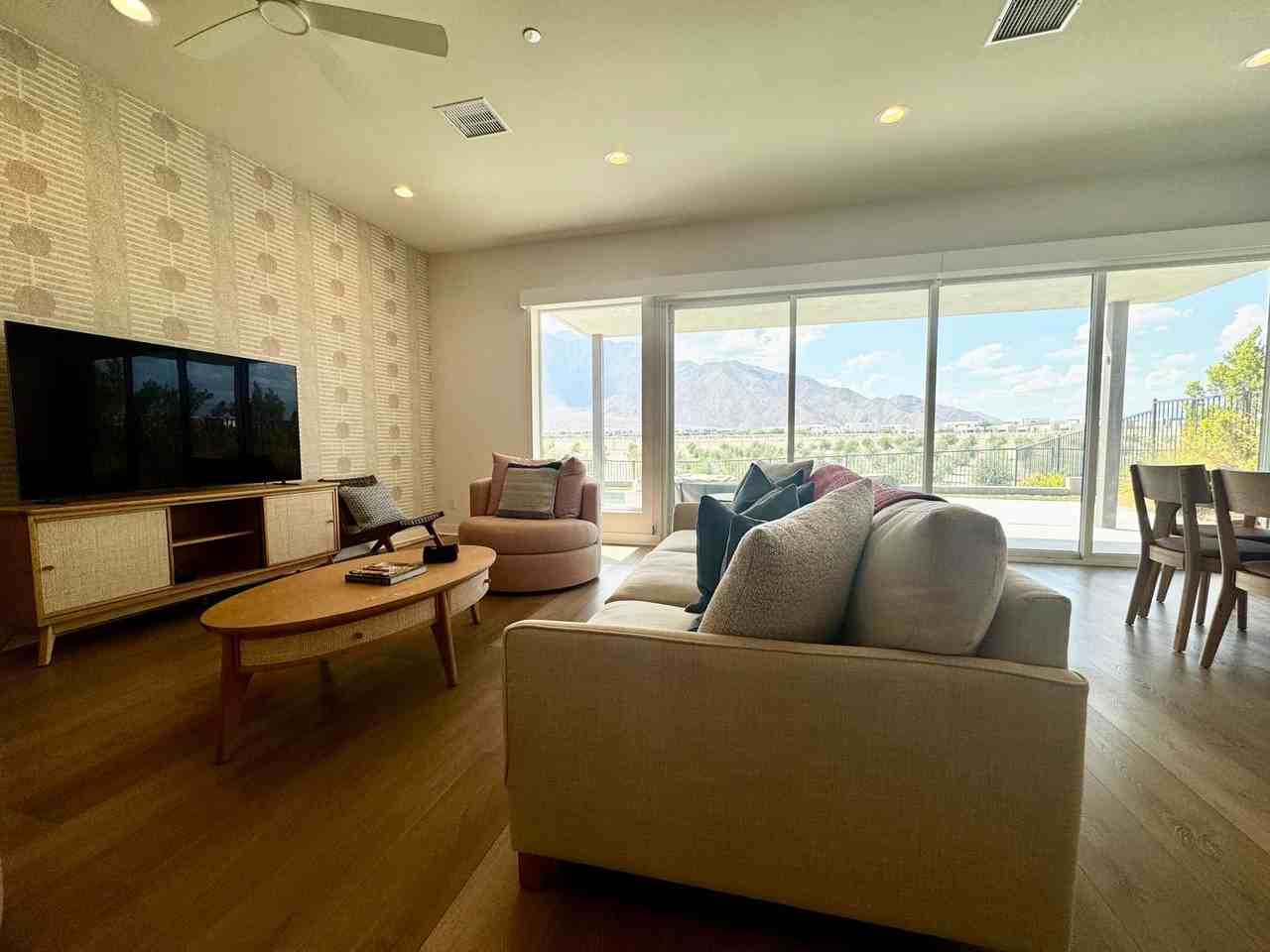 3609 Ambassador Drive - Photo 3 of 41