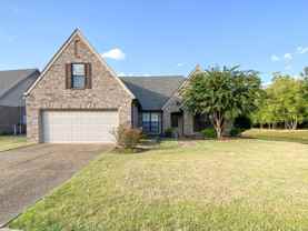 5068 Oliver Grove Ln - Photo 1 of 1
