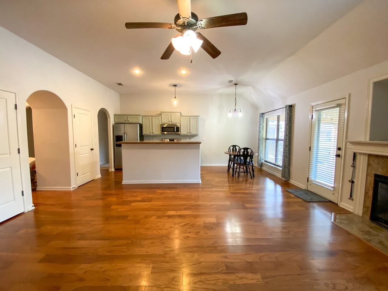 5068 Oliver Grove Ln - Photo 2 of 21