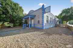 2500 Eaton St - Photo 1 of 1