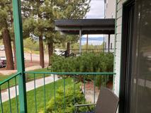 313 Tramway Dr #9 - Photo 1 of 1