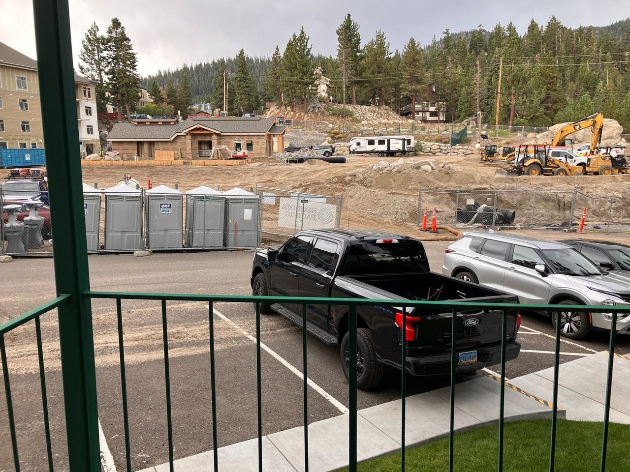 313 Tramway Dr #9 - Photo 2 of 7