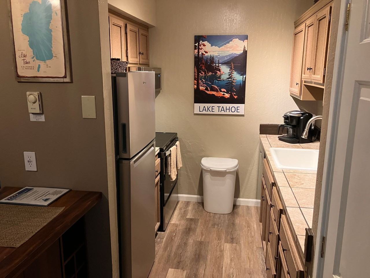 313 Tramway Dr #9 - Photo 5 of 7