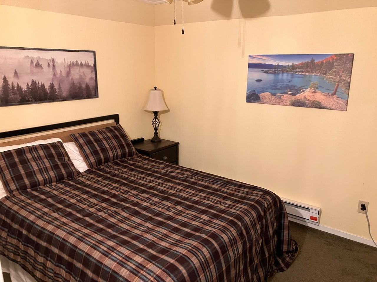 313 Tramway Dr #9 - Photo 6 of 7