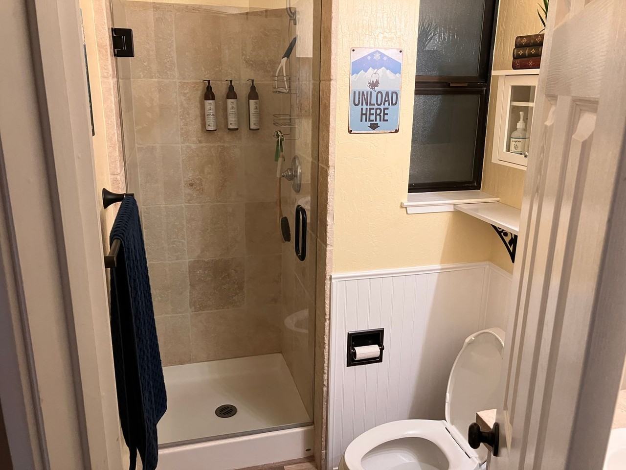 313 Tramway Dr #9 - Photo 7 of 7