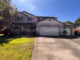 3705 Nw 116th St - Photo 1 of 1