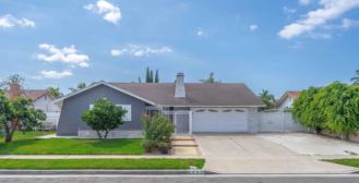 9682 Talbert Ave - Photo 1 of 1