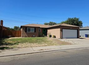 2205 Geneva Dr - Photo 1 of 1