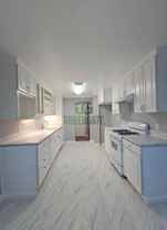 2205 Geneva Dr - Photo 1 of 1