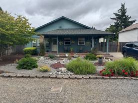 435 Nw Forest St - Photo 1 of 1
