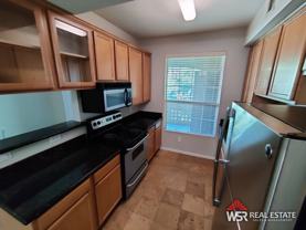 375 Central Ave #97 - Photo 1 of 1