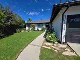 10137 Amigo Ave - Photo 1 of 1