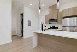 5142-44 Los Robles - Photo 1 of 1