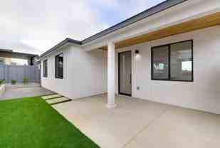 5142-44 Los Robles - Photo 1 of 1