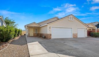 featured image of 101 S 1930 W