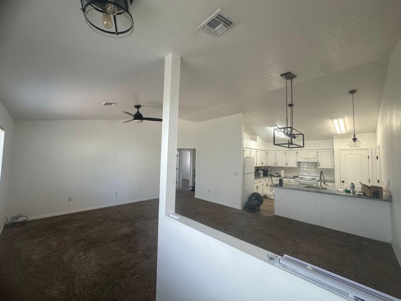 101 S 1930 W - Photo 3 of 26