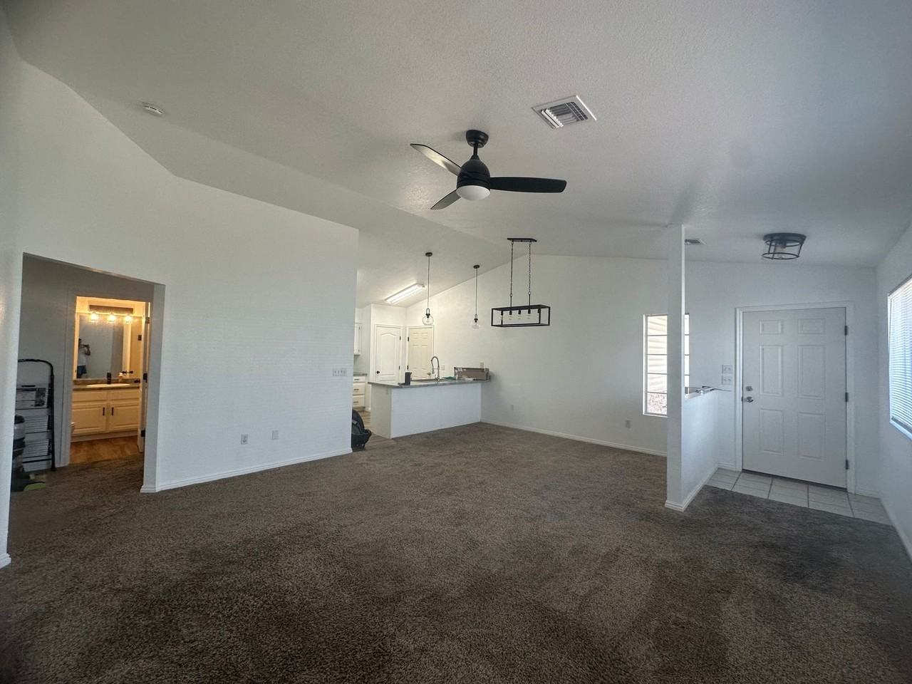 101 S 1930 W - Photo 6 of 26