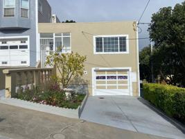 featured image of 444 Rio Verde St