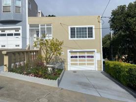 444 Rio Verde St - Photo 1 of 1