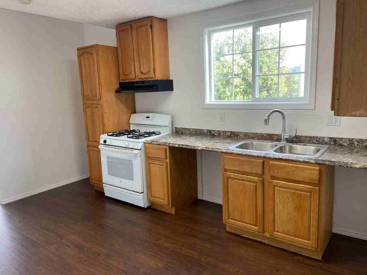 444 Rio Verde St - Photo 2 of 24