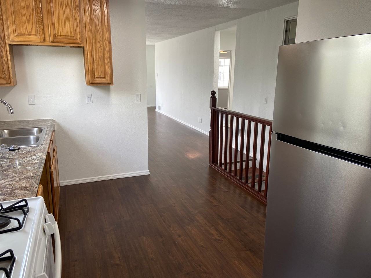 444 Rio Verde St - Photo 3 of 24