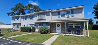 1711 Fawn Vista Dr N #D4 - Photo 1 of 1