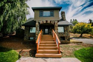 791 Lakeshore Dr - Photo 1 of 1